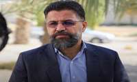 مهندس هادی پور مدیر بیمارستان گراش در پیامی یکم شهریورماه، روز پزشک را تبریک گفت